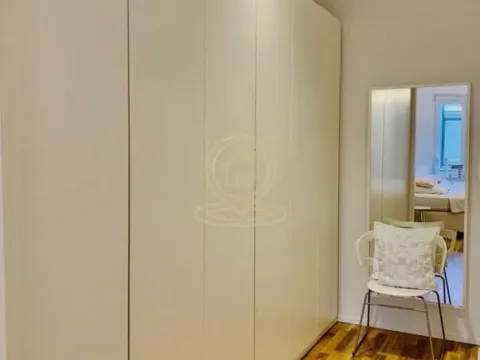 Rent, two bedroom apartment, 69m², Centar, Novi Sad - image 6