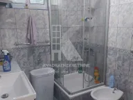 Sale, house, 190m², Konik, Podgorica - image 19