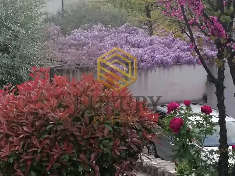 Sale, house, 350m², Vranići, Podgorica - image 3