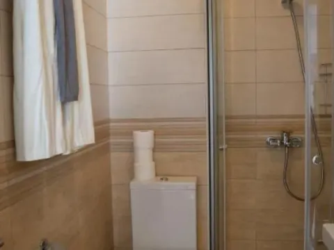 Prodaja, kuća, 469m², Đuraševići, Tivat - image 27