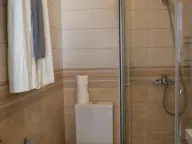 Prodaja, kuća, 469m², Đuraševići, Tivat - image 27