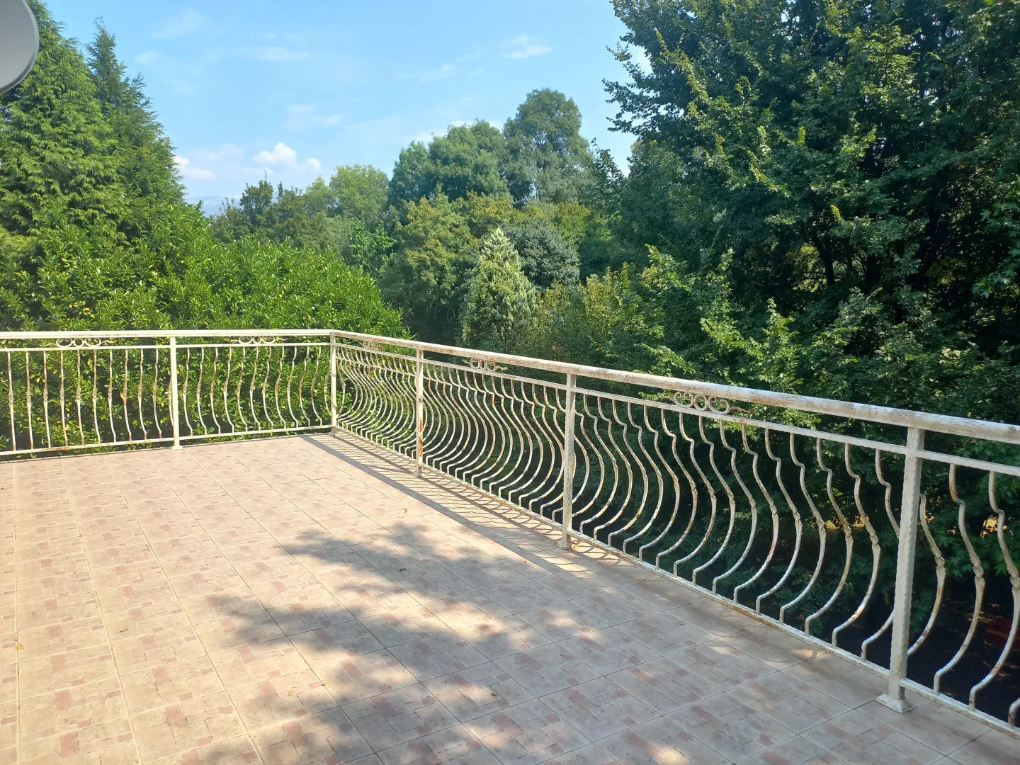 Prodaja, kuća, 127m², Novo Selo, Danilovgrad