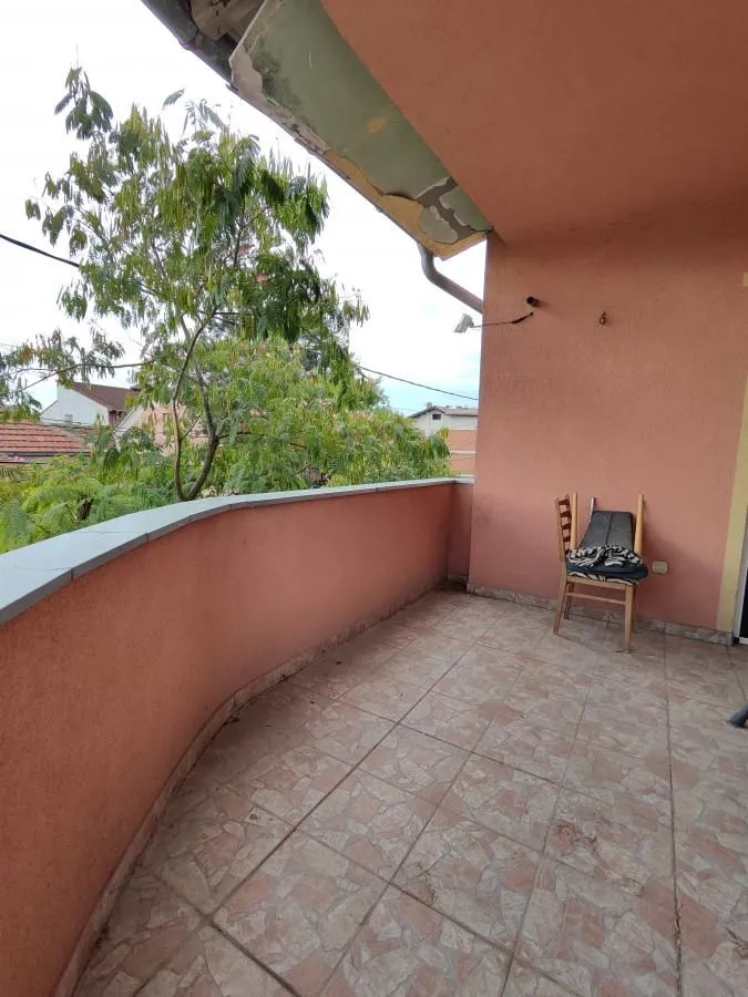 Prodaja, kuća, 336m², Tavrića obori, Jagodina