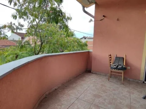 Sale, house, 336m², Tavrića obori, Jagodina - image 29