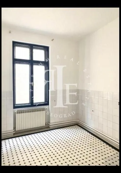 Sale, office space, 250m², Stari Grad, Beograd