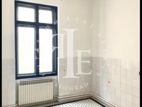 Prodaja, poslovni prostor, 250m², Stari Grad, Beograd - image 5