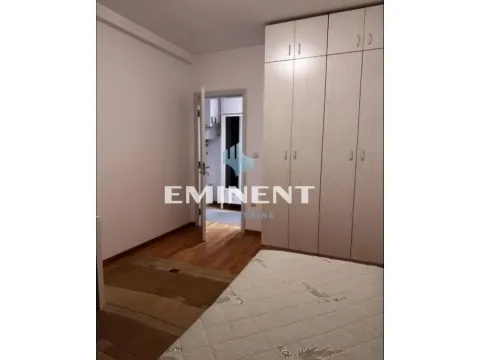 Izdavanje, stan, 75m², Voždovac Sve Podlokacije, Beograd - image 11