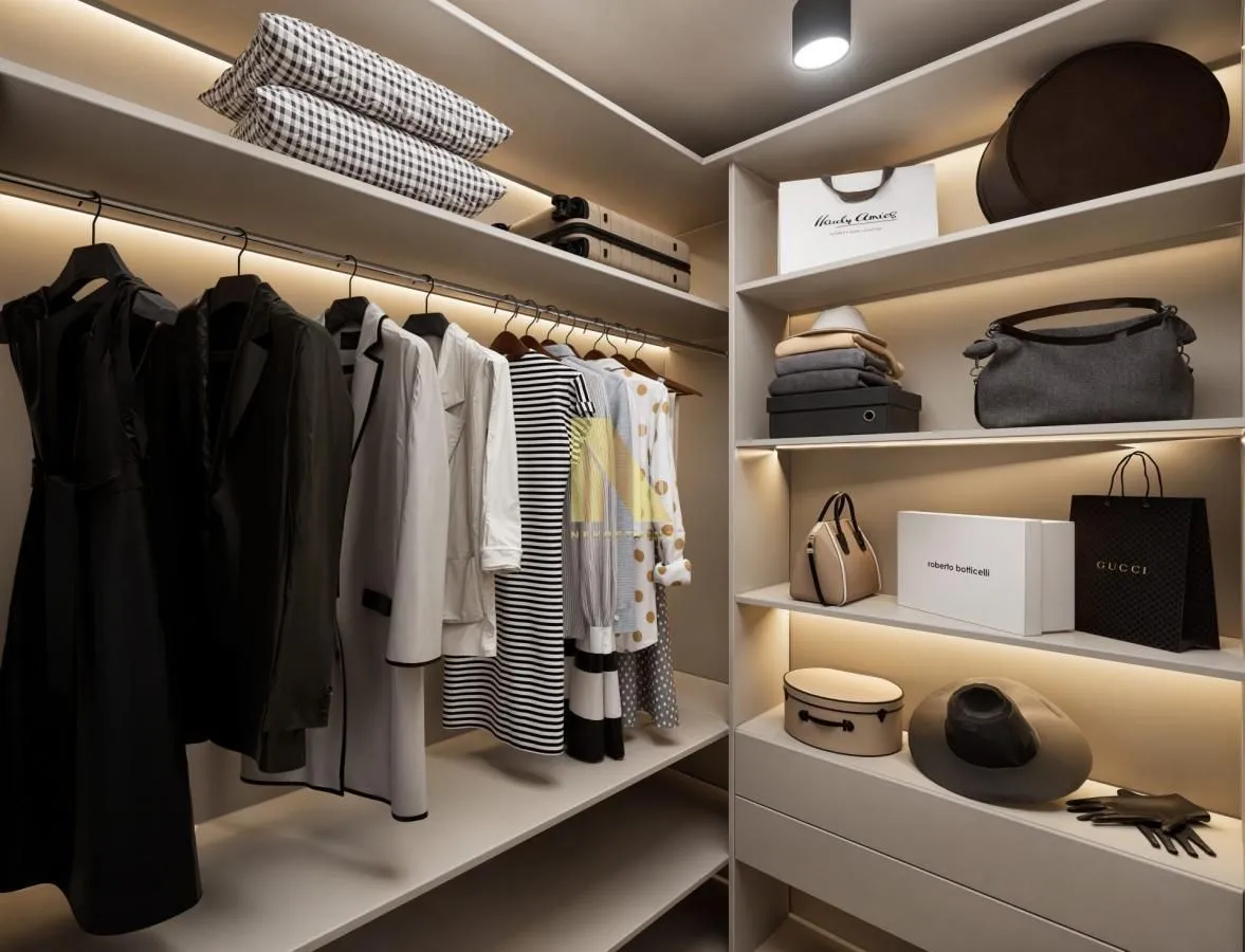 Prodaja, četvorosoban stan, 112m², Telep, Novi Sad Sve Podlokacije