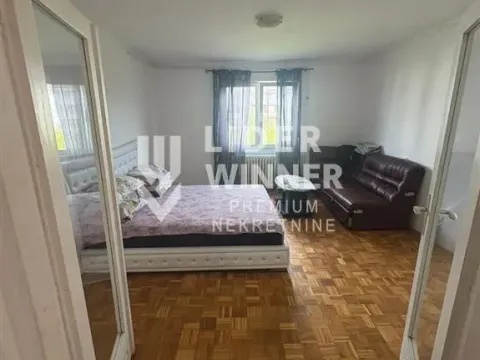 Sale, four bedroom apartment, 70m², Arnajevo, Barajevo - image 8