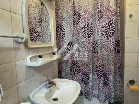 Izdavanje, stan, 24m², Bulevar Oslobodjenja, Novi Sad Sve Podlokacije - image 10