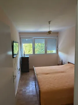 Sale, two bedroom apartment, 76m², Pobrežje, Podgorica - image 7