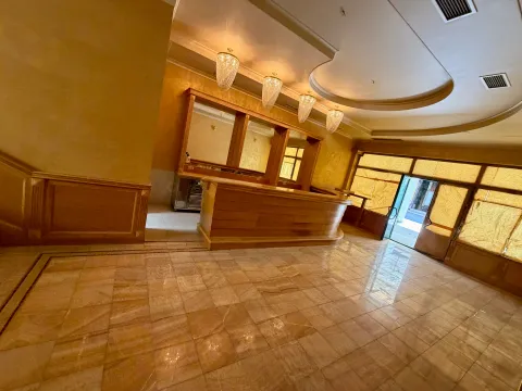 Izdavanje, ugostiteljski objekat, 89m², Kruševac, Podgorica - image 2