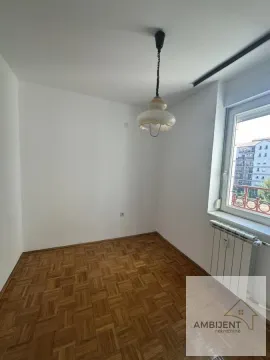 Izdavanje, trosoban stan, 88m², Bezanijska Kosa 1, Bežanijska Kosa Sve Podlokacije - image 10