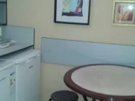 Prodaja, kuća, 118m², Sutomore, Bar - image 4