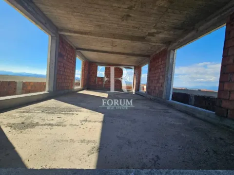 Sale, office space, 700m², Karaburško Polje, Podgorica - image 12