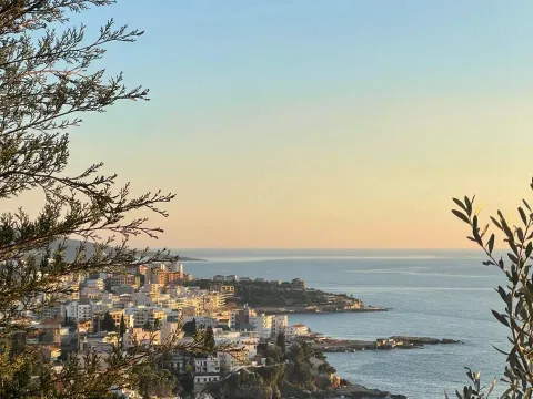 Prodaja, kuća, 200m², Bar, Crna Gora - image 9