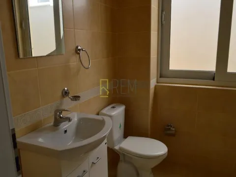 Prodaja, dvosoban stan, 72m², Bečići, Budva - image 10