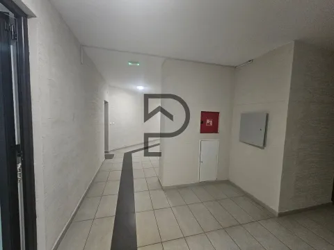 Prodaja, stan, 54m², Ljubović, Podgorica - image 9