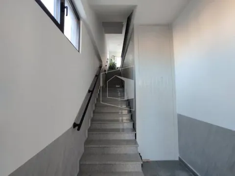 Sale, apartment, 45m², Zagorič, Podgorica - image 13