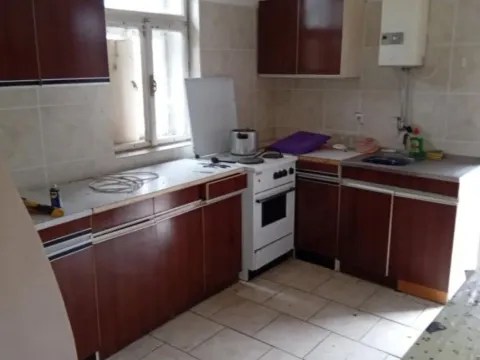 Sale, house, 95m², Rabe, Novi Kneževac - image 2