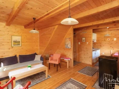 Sale, office space, 480m², Borje, Žabljak - image 12