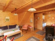 Sale, office space, 480m², Borje, Žabljak - image 12