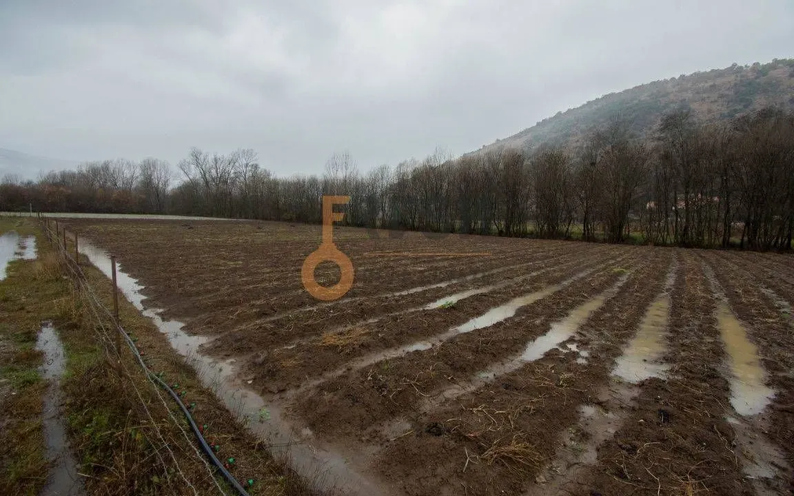 Prodaja, plac, 15000m², Danilovgrad, Crna Gora