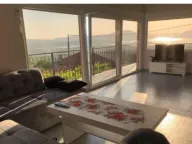 Rent, one bedroom apartment, 42m², Kavač, Kotor - image 1