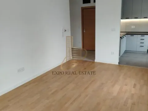 Prodaja, jednosoban stan, 44m², Novo naselje, Novi Sad - image 4