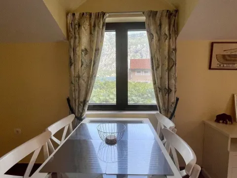 Sale, house, 160m², Prčanj, Kotor - image 6