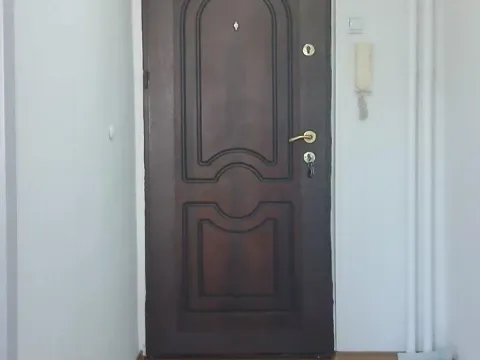 Sale, two bedroom apartment, 61m², Kanarevo Brdo, Beograd - image 9