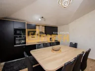 Izdavanje, dvosoban stan, 125m², Tološi, Podgorica - image 4