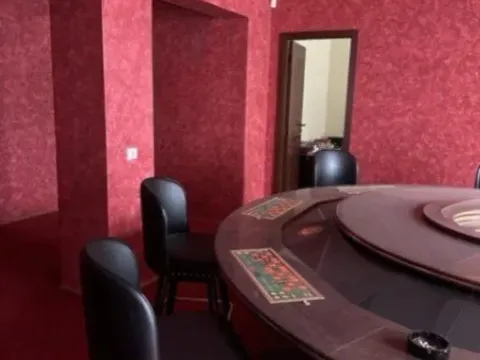 Sale, office space, 83m², Bar, Crna Gora - image 4