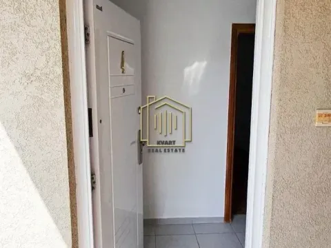 Prodaja, jednosoban stan, 51m², Masline, Podgorica - image 13