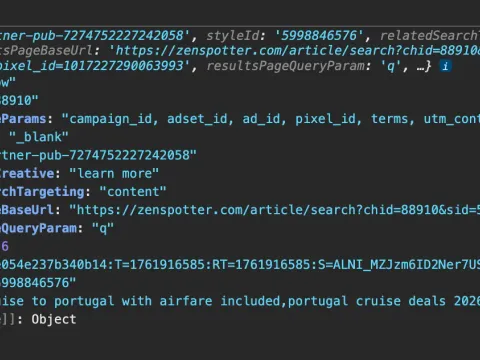 Stan-na-dan, jednosoban stan, 45m², Stari Grad, Beograd - image 3