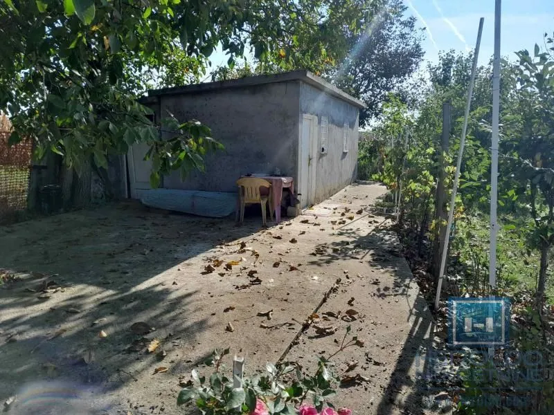 Prodaja, plac, 1331m², Kupusara, Jagodina