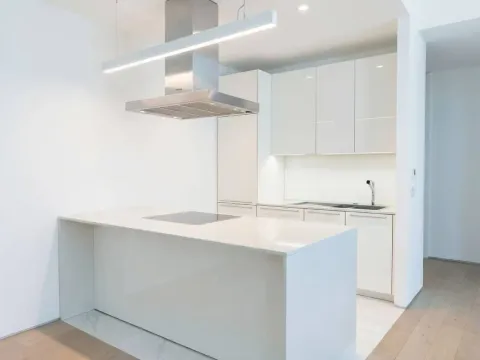 Sale, three bedroom apartment, 156m², Zavala, Budva - image 4