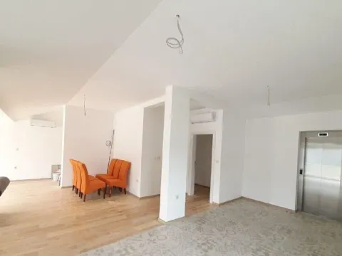 Sale, apartment, 171m², Petrovac, Budva - image 2