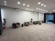 Izdavanje, poslovni prostor, 65m², Bečići, Budva - image 7