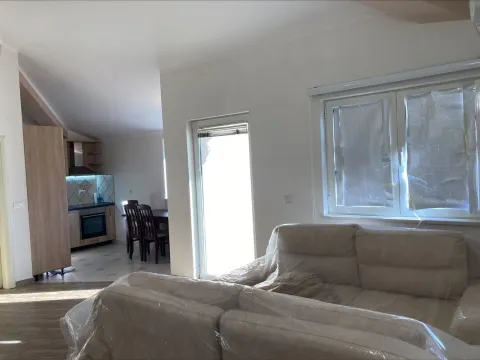 Sale, house, 100m², Bar, Crna Gora - image 13