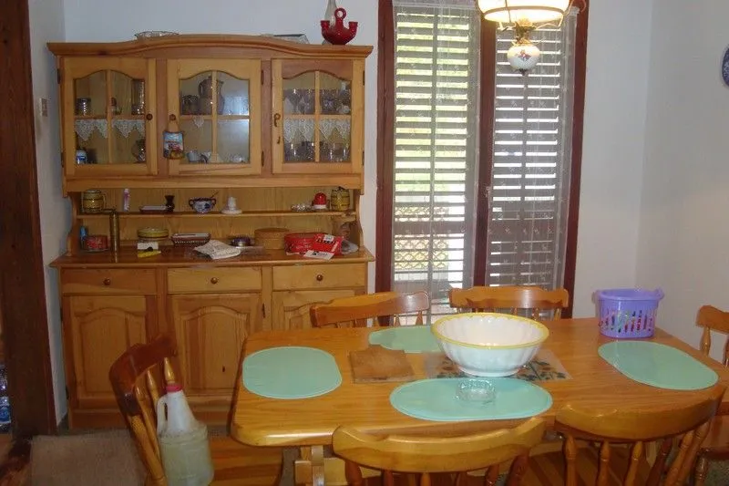 Sale, house, 265m², Dobrota, Kotor