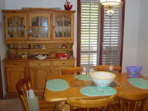 Sale, house, 265m², Dobrota, Kotor - image 6