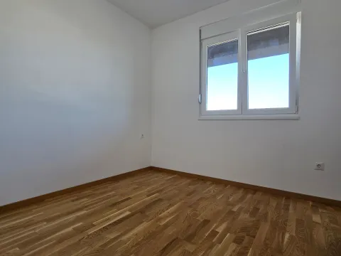 Prodaja, jednosoban stan, 37m², Zabjelo, Podgorica - image 2