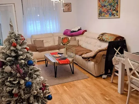 Stan in Tuški Put
