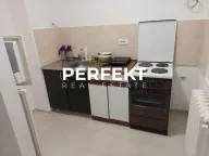 Rent, one bedroom apartment, 48m², Strelište, Pančevo - image 5