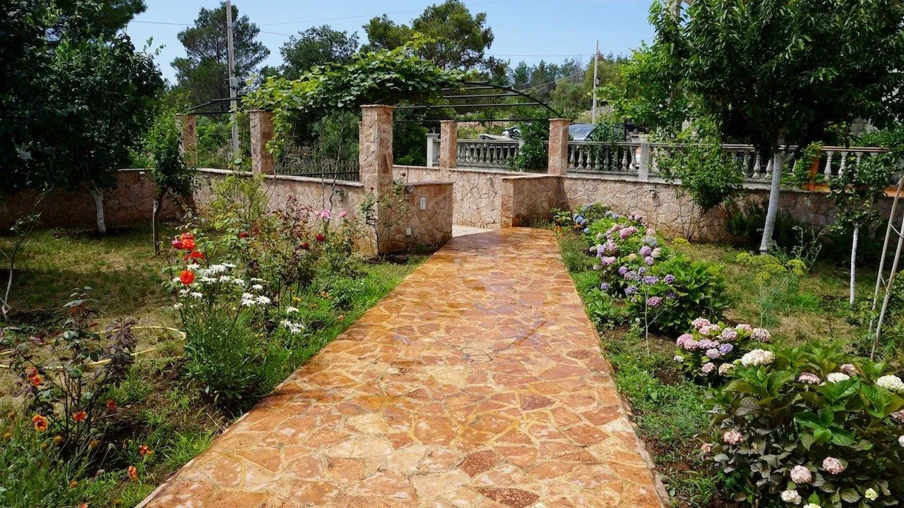 Prodaja, kuća, 324m², Radovići, Tivat