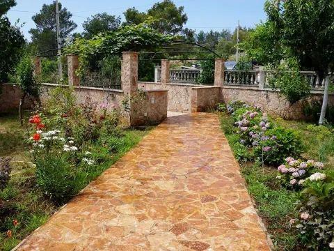 Prodaja, kuća, 324m², Radovići, Tivat - image 3