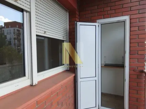 Prodaja, jednosoban stan, 32m², Rotkvarija, Novi Sad Sve Podlokacije - image 13