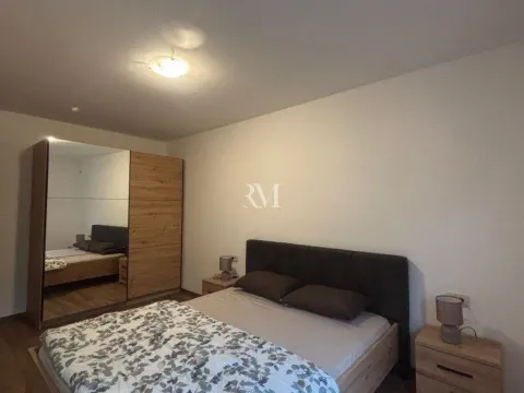 Rent, house, 100m², Pelinovo, Kotor - image 3