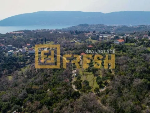 Prodaja, plac, 7125m², Herceg Novi, Crna Gora - image 10
